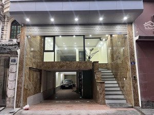 cho thuê nhà riêng đường an dương- tây hồ 110m2 x 2 tầng,mt 7m,24tr. uy tín- chất lượng
