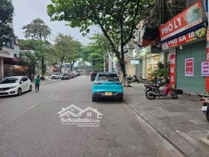 cần bán đất cầu giấy 27,2 tỷ ngõ ôto