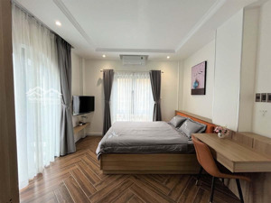 cho thuê cc 1pn, 1wc, 45m2 giá cực chất 11,5 triệu tại nguyễn cửu vân, p 17, bình thạnh, hcm