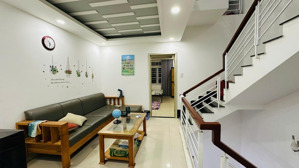 bán nhà 3 tầng đường kha vạn cân- kđt phước long giá tốt chỉ 6 tỷ