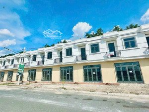 bán nhà đẹp chơn thành - chỉ 450 triệu - duy nhất 1 căn!