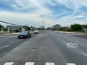 bán nhà riêng tại phường phú mỹ, phú mỹ, bà rịa vũng tàu, 4 tỷ, 125 m2