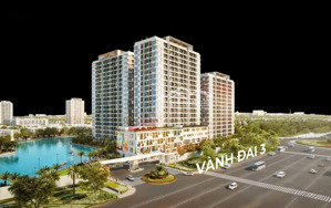 chính chủ bán căn nhà phố giá rẻ nhất centana đối diện công viên, hướng đông. dt 80m giá chỉ 7,2 tỷ