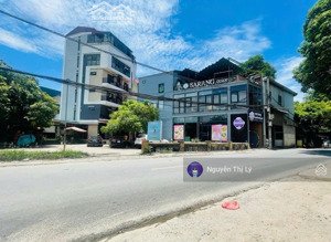 đất đẹp quan hoa - cầu giấy - giá siêu rẻ - cơ hội vàng để đầu tư ccmn dòng tiền khủng