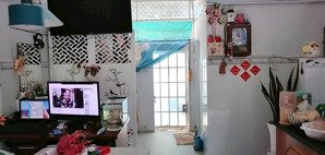 cần cho thuê nhà dài hạn chính chủ
