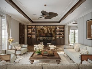 bán 10 căn biệt thự xanh villas 300m,580m,1000m _xuất ngoại giao_giá đầu tư