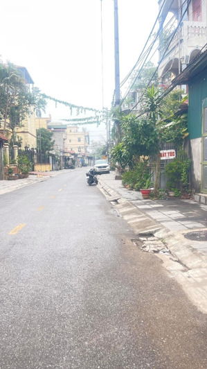 bán đất thổ cư tại thúy lĩnh, 4,25 tỷ, 44m2, hàng hiếm tại hoàng mai, hà nội