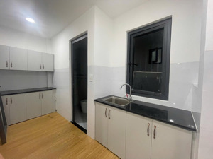 chính chủ cho thuê chdv ngay gigamalll thủ đức 2pn 1wc ful nt giá 8tr ở ngay vip lh 0901 970 599 ng