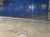 cho thuê kho xưởng tại thôn 2 xã liên xuân thành phố thủy nguyên hải phòng