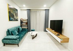 cần bán căn hộ cc summer square, quận 6, dt 65m2, 2pn, 2wc giá 2.5 ỷ có sổ lh 0899,874,805 mão