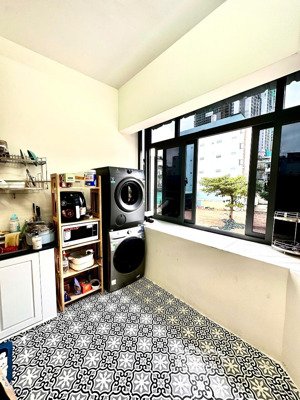 giảm 200tr - bán chung cư 212 nguyễn trãi