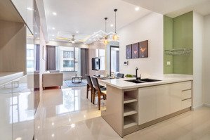 chính chủ bán ch summer square, tân hòa đông giá bán 2.5 tỷ, 63m2, 2pn, 2wc, lh: 0943245711 hoàng