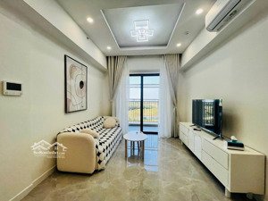 cho thuê căn hộ 2pn full nội thất view công viên swanbay nhơn trạch, đồng nai