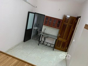 bán gấp cc mini, mỗ lao, hà đông giá 13,5 tỷ, 80m2, 17 phòng kk doanh thu cao,ngõ thông oto đỗ gần