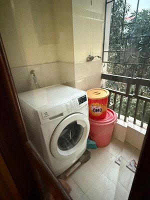 cho thuê chung cư đường trương định, 3pn full đồ giá siêu rẻ chỉ 11tr 0902175990