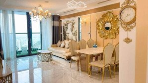 bán căn hộ summer square quận 6, dt 63m2, 2pn, 2w, c, giá 2.5 tỷ sổ hồng, lh 0934 144 525 hương