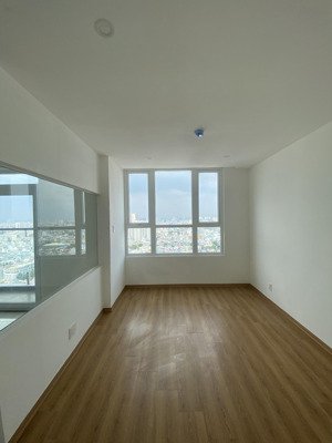 deal hot bán gấp trong tháng 51m2 2pn 1wc giá 2,1 tỷ bao thuế phí giá tốt nhất tại western capital