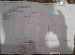 bán chung cư mini, 6,6 tỷ vnd, 103m2 tại phan thanh, thạc gián, thanh khê, đà nẵng