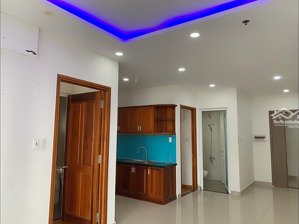 cho thuê cc orchid park, nguyễn lương bằng, phú xuân, nhà bè, 6,5 triệu, 77m2