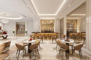 định cư nước ngoài gia đình cần bán gấp căn chung cư brg trần quang khải căn góc 3 phòng ngủ