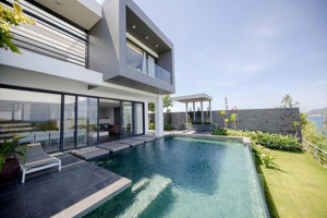 cơ hội vàng để sở hữu bđs độc nhất tại nha trang: khu bt đồi anh nguyễn- giá chỉ 86 triệu/ m2-