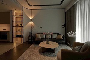 bán căn hộ summer square, 2,5 tỷ, 65m2, 2pn, 2wc, nhiều tiện ích, nhà đẹp thoáng. lh: 09 3381 3383.