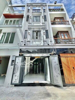 bán nhà mặt tiền lê chí dân p. tương bình hiệp, tp. thủ dầu một