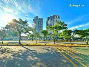cần bán căn góc 08 block a tầng cao view thoáng dự án daqua quận 8