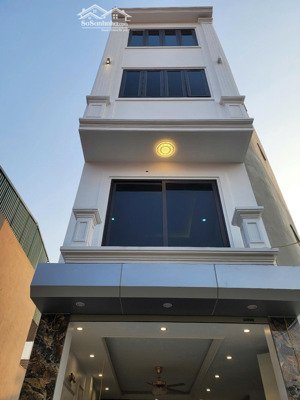nhà riêng 2 tầng tại thôn phượng nghĩa, giá tốt 3,45 tỷ, 37,6m2