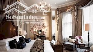 GẤP BÁN KHÁCH SẠN MẶT TIỀN ĐƯỜNG CỬA ĐẠI THÀNH PHỐ HỘI AN.