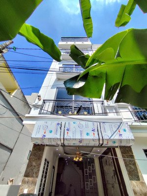 hot! đẹp phụng châu - ngõ chung 2.5m, xe máy tránh nhau, cách đh thể thao ql6 chỉ 1km!