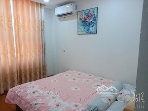 cần cho thuê căn 2pn ngay kcn biên hòa 2, full nội thất giá 5 triệu/ tháng. hotline 0933722992