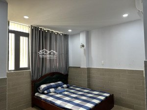 cho thuê cc mini 22m2 giá siêu hời 5,4 triệu tại nguyễn đình chiểu, q3, hcm