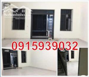 Cho thuê căn hộ khép kín tầng 4, tầng 5 tại số 9 Hàng Trống, Hoàn Kiếm, Hà Nội, 0915939032