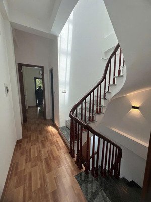 siêu cơ hội đầu tư - bán nhà phụng châu, vị trí kim cương, tăng giá mạnh mẽ!