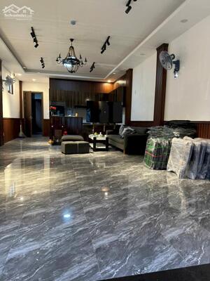 Mặt bằng cho thuê giá rẻ tại KQH Ngô Quyền, Phường 6, Đà Lạt