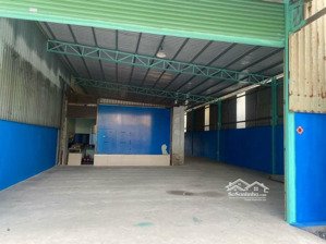cho thuê kho, nhà xưởng diện tích 520m2 tại liên chiểu - giá siêu tốt chỉ 50k/m2