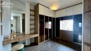 bán nhà 1 trệt đường ô tô sổ riêng chỉ 5,3 tỷ, f4, đà lạt
