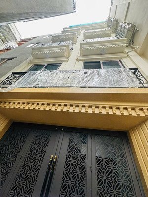 bán cc mini tại đường 19/5, văn quán, hà đông, hà nội, giá cực chất 19,5 tỷ, 100m2 18 căn studio