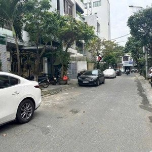 cần bán gấp lô đất giá rẻ mặt tiền đường nguyễn giản thanh quận thanh khê.