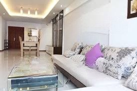 bán gấp chung cư tây thạnh ở quận tân phú