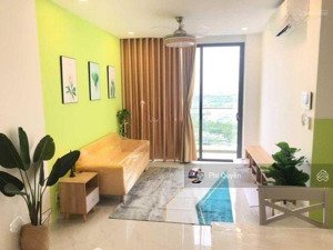 mình cần bán chcc summer square - quận 6. dt: 62m2, 2pn, 2wc. giá: 2.4 tỷ, lh: 0904715617, quyền