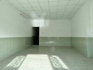 cho thuê nhà nguyên căn tam hiệp, biên hòa, đồng nai