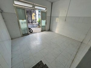 cho thuê nhà tam hiệp, biên hòa, đồng nai.