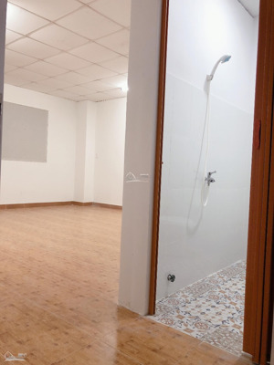 cho thuê phòng trọ gần phú mỹ hưng, quận 7