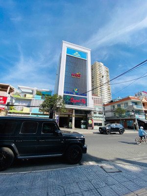 cho thuê mặt bằng văn phòng vị trí đẹp đường bình giả giá 20 triệu