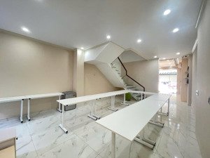 nhà cho thuê mặt tiền đường thủ khoa huân