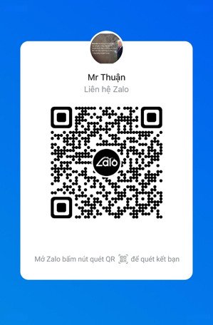 cho thuê văn phòng view đẹp tại the everrich i, 27 triệu, 113 m2, quận 11, tp.hcm