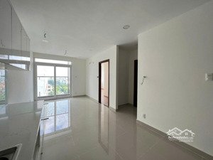 em cần sang nhượng 66m2,2pn/2wc - 2.750 tỷ ( đúng căn/đúng giá, lh:0765029847 như)