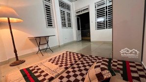 cho thuê trọ ở tân chánh hiệp 03, quận 12, gần fpt, đh xã hội lao động, bhx, phần mềm quang trung